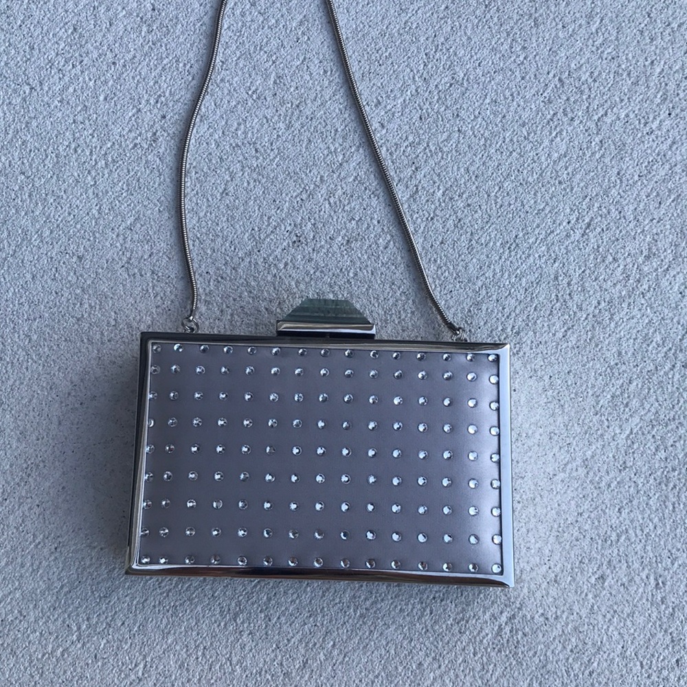 Franchi clutch